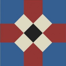 M201