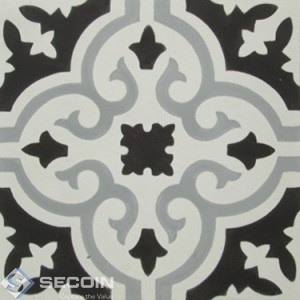 Gạch bông A401-A