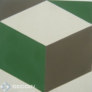 A609 (S834, S8, S820)