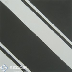 A622 (S834, S800)