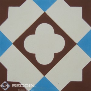 A641 (SDB, S834, S34)