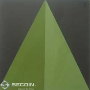A655 (S800, S50, S6)