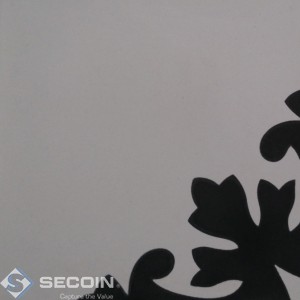 A660 (S800, S834)