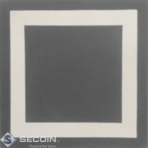 A662 (S8.1, S873)