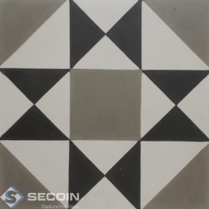 A667 (S834, S800, S830)