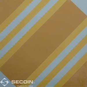 A671 (S2.2, S870B, S36)
