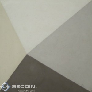 A675 (S820, S873, S832, S834)
