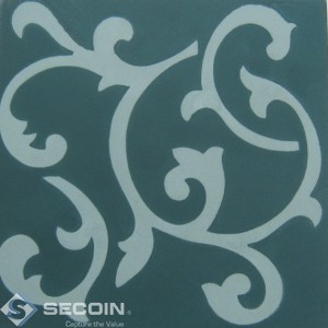 A966 (S32, S36)