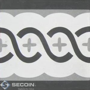 B205