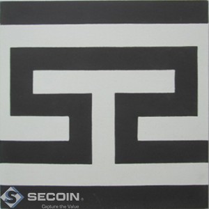 B211 (S8.1, S1.0)