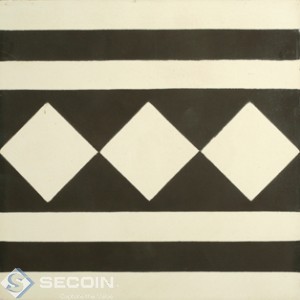 B213