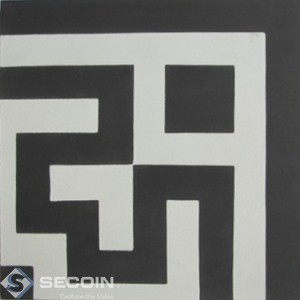 C211 (S8.1, S1.0)