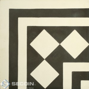 C213