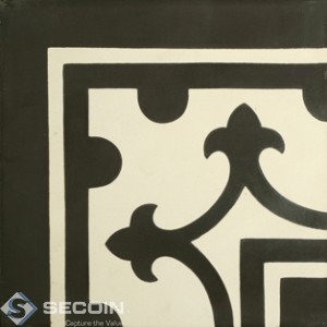 C980