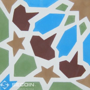 D001 (S34, S834, S7, S9.4, SDB)