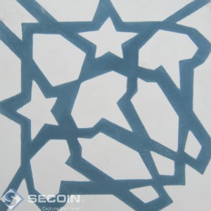 D001 (S5.3, S873)