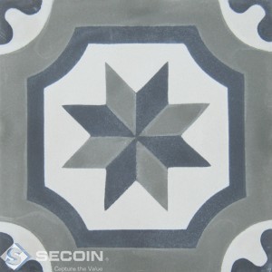 D003 (S112, S873, S6.8)