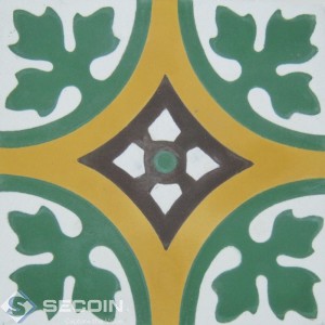 D005 (S2.2, S19, S8, S834)