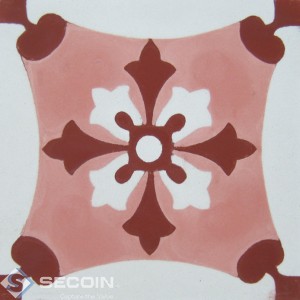 D006 (S840, S855, S834)