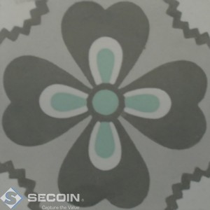 E103 (S8.3, S6.1, S832, S834)