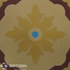 E104 (S870, SLY, SDB, S34)