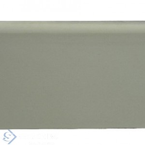 PLT S7005