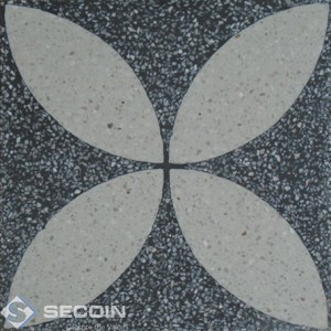 TA118 (S800, S834, white stone)