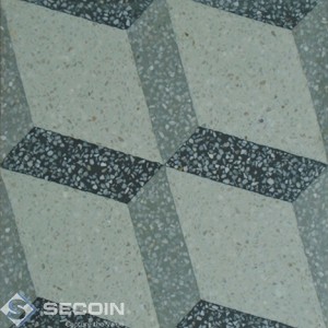 TA660 (S834, S800, S830, white stone