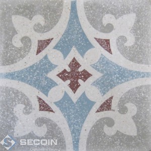 TH429 - S832,S834,S36,S840