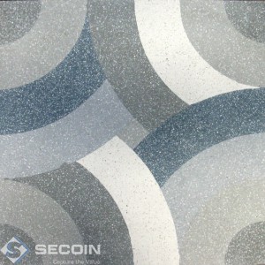 TK647 (S7.16, S834, S830, S7005, S6.8)