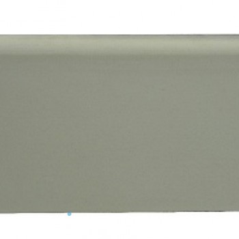 PLT S1.0