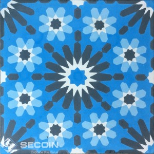 Azule 13 (S834, S39, S34, S7.16)