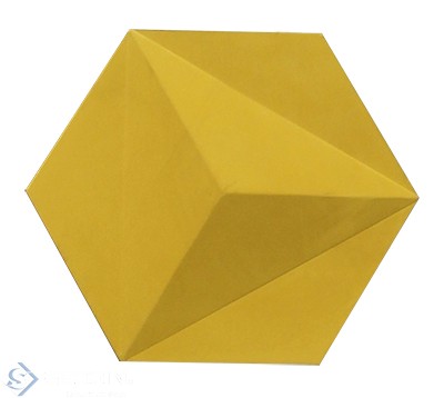 GEM - S2.2