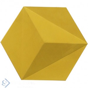 GEM - S2.2