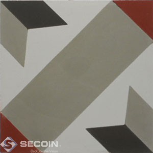Gạch bông A503-A