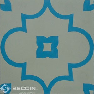A534 (S834, S34)