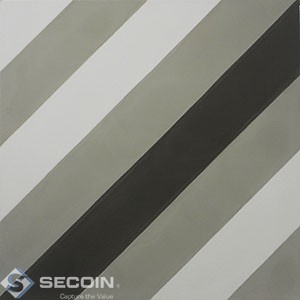A626 (S800, S830, S834)