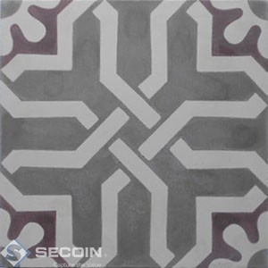 A644 (SPE, S820, S873)