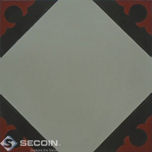 A693 (S8.1, S832, S840) (PL-03-03)