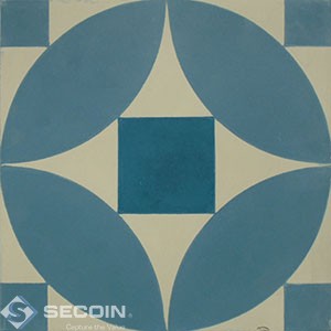 A950 (S1.3, S5.3, FEDERAL  BLUE) (NL-03-101)