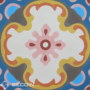 A957 (S4.2, S2.2, S37, S30, S855, S1.3)