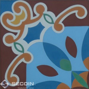 A961 (SDB, S27, S2.2, S30, S834,S8, S39) (SA-01-08)