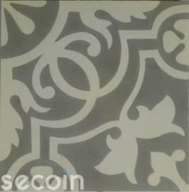 Gạch bông A960-A