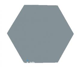 Hexagonal Tile S7005