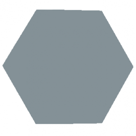 Hexagonal Tile S7005