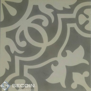 Gạch bông A960-A