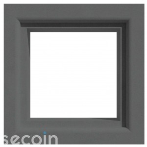 Breeze Block SVB-14