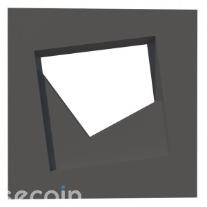 Breeze Block SVB-26