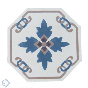 OCE103