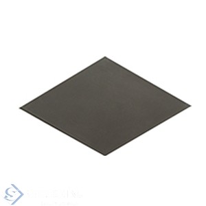 DI S7005